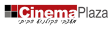 Cinema Plaza